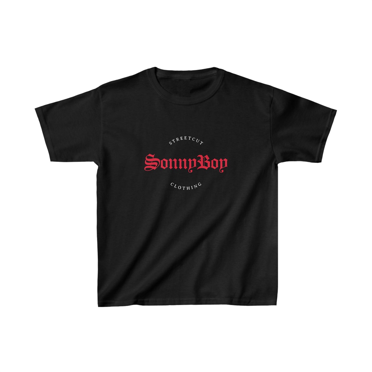 SonnyBoy Kids Tee